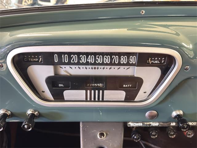 1954 Ford Pickup (CC-2097527) for sale in Phoenix, Arizona