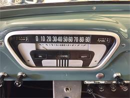 1954 Ford Pickup (CC-2097527) for sale in Phoenix, Arizona