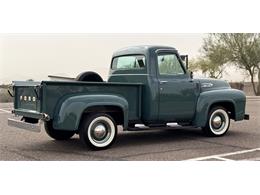 1954 Ford Pickup (CC-2097527) for sale in Phoenix, Arizona