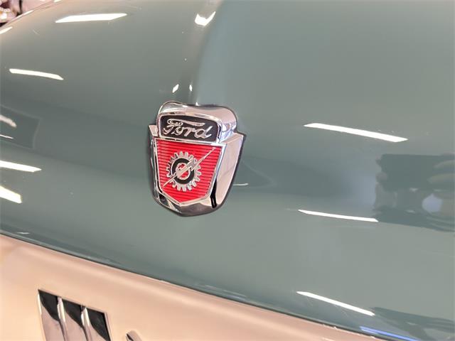 1954 Ford Pickup (CC-2097527) for sale in Phoenix, Arizona