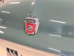 1954 Ford Pickup (CC-2097527) for sale in Phoenix, Arizona