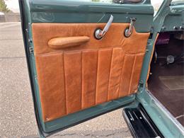 1954 Ford Pickup (CC-2097527) for sale in Phoenix, Arizona