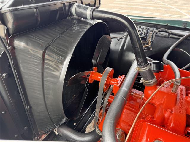 1954 Ford Pickup (CC-2097527) for sale in Phoenix, Arizona