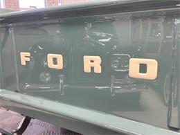 1954 Ford Pickup (CC-2097527) for sale in Phoenix, Arizona