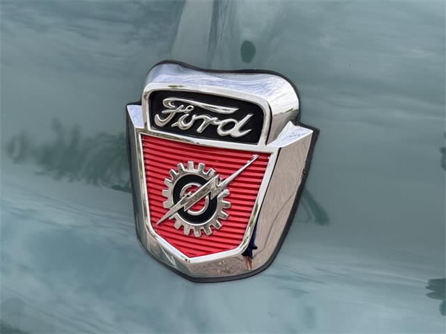 1954 Ford Pickup (CC-2097527) for sale in Phoenix, Arizona