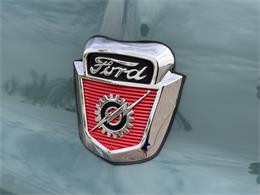 1954 Ford Pickup (CC-2097527) for sale in Phoenix, Arizona