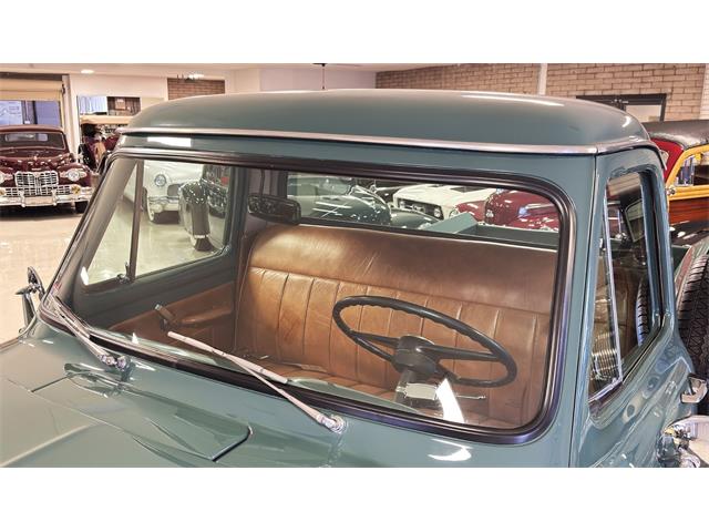 1954 Ford Pickup (CC-2097527) for sale in Phoenix, Arizona