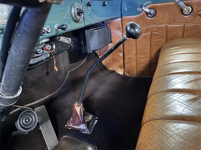1954 Ford Pickup (CC-2097527) for sale in Phoenix, Arizona