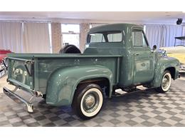 1954 Ford Pickup (CC-2097527) for sale in Phoenix, Arizona