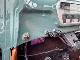 1954 Ford Pickup (CC-2097527) for sale in Phoenix, Arizona