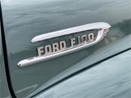 1954 Ford Pickup (CC-2097527) for sale in Phoenix, Arizona