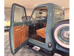 1954 Ford Pickup (CC-2097527) for sale in Phoenix, Arizona