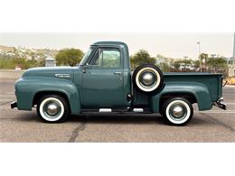 1954 Ford Pickup (CC-2097527) for sale in Phoenix, Arizona
