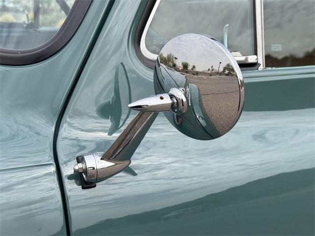 1954 Ford Pickup (CC-2097527) for sale in Phoenix, Arizona