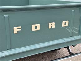 1954 Ford Pickup (CC-2097527) for sale in Phoenix, Arizona