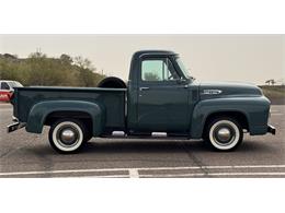 1954 Ford Pickup (CC-2097527) for sale in Phoenix, Arizona