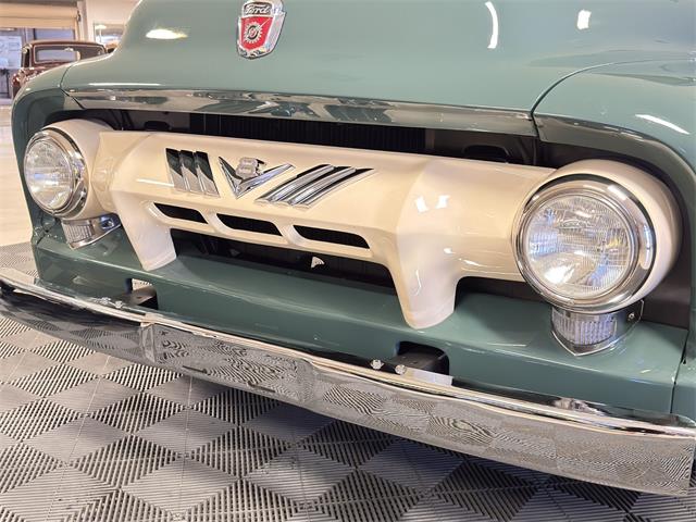 1954 Ford Pickup (CC-2097527) for sale in Phoenix, Arizona