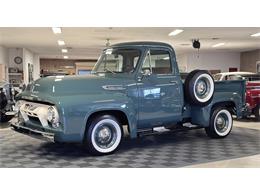 1954 Ford Pickup (CC-2097527) for sale in Phoenix, Arizona