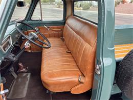 1954 Ford Pickup (CC-2097527) for sale in Phoenix, Arizona