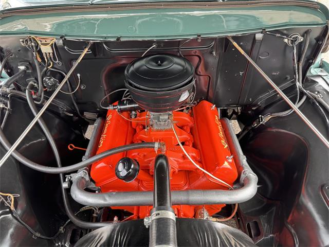 1954 Ford Pickup (CC-2097527) for sale in Phoenix, Arizona