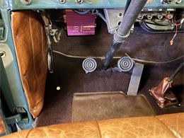 1954 Ford Pickup (CC-2097527) for sale in Phoenix, Arizona