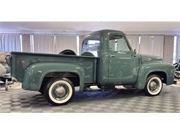 1954 Ford Pickup (CC-2097527) for sale in Phoenix, Arizona