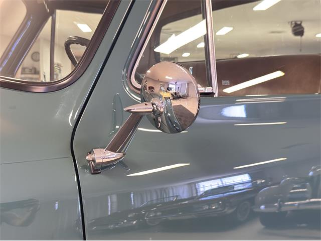 1954 Ford Pickup (CC-2097527) for sale in Phoenix, Arizona