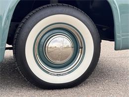 1954 Ford Pickup (CC-2097527) for sale in Phoenix, Arizona