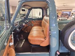 1954 Ford Pickup (CC-2097527) for sale in Phoenix, Arizona