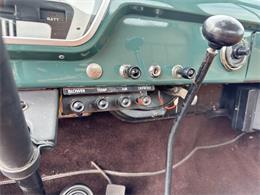 1954 Ford Pickup (CC-2097527) for sale in Phoenix, Arizona