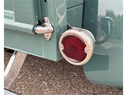 1954 Ford Pickup (CC-2097527) for sale in Phoenix, Arizona