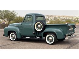 1954 Ford Pickup (CC-2097527) for sale in Phoenix, Arizona