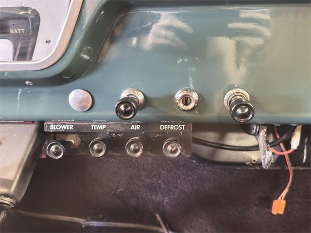 1954 Ford Pickup (CC-2097527) for sale in Phoenix, Arizona