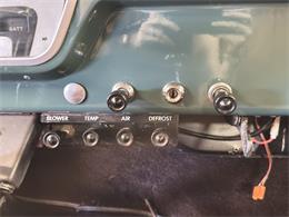 1954 Ford Pickup (CC-2097527) for sale in Phoenix, Arizona