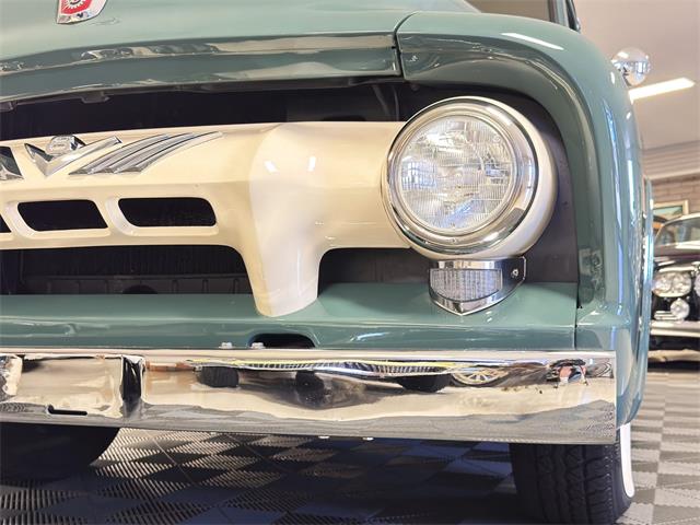 1954 Ford Pickup (CC-2097527) for sale in Phoenix, Arizona