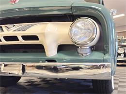 1954 Ford Pickup (CC-2097527) for sale in Phoenix, Arizona