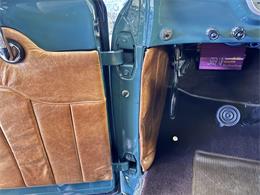 1954 Ford Pickup (CC-2097527) for sale in Phoenix, Arizona