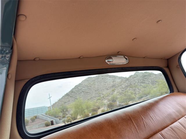 1954 Ford Pickup (CC-2097527) for sale in Phoenix, Arizona