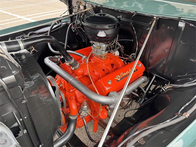 1954 Ford Pickup (CC-2097527) for sale in Phoenix, Arizona
