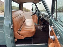 1954 Ford Pickup (CC-2097527) for sale in Phoenix, Arizona