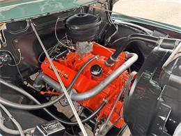 1954 Ford Pickup (CC-2097527) for sale in Phoenix, Arizona