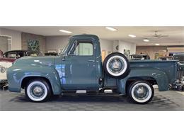 1954 Ford Pickup (CC-2097527) for sale in Phoenix, Arizona