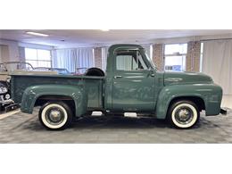 1954 Ford Pickup (CC-2097527) for sale in Phoenix, Arizona