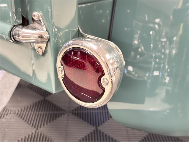 1954 Ford Pickup (CC-2097527) for sale in Phoenix, Arizona