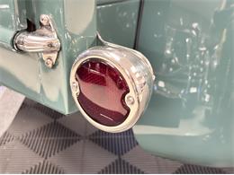 1954 Ford Pickup (CC-2097527) for sale in Phoenix, Arizona