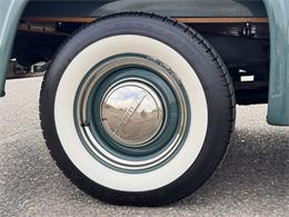 1954 Ford Pickup (CC-2097527) for sale in Phoenix, Arizona