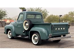 1954 Ford Pickup (CC-2097527) for sale in Phoenix, Arizona