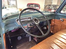 1954 Ford Pickup (CC-2097527) for sale in Phoenix, Arizona