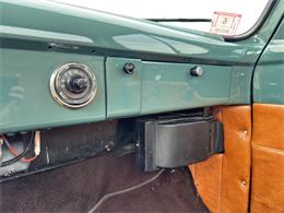1954 Ford Pickup (CC-2097527) for sale in Phoenix, Arizona