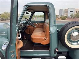 1954 Ford Pickup (CC-2097527) for sale in Phoenix, Arizona